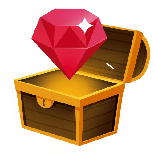 Why Choose Gain Spark Hub