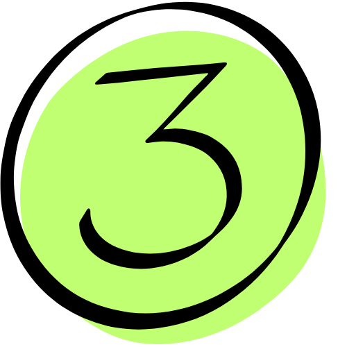 Play Anytime, Anywhere